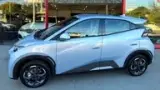 BYD Dolphin Mini - Miniatura 2
