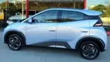 BYD Dolphin Mini - Miniatura 3