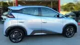BYD Dolphin Mini - Miniatura 4