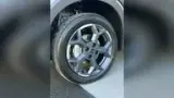 BYD Dolphin Mini - Miniatura 7