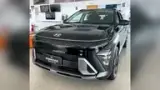 Hyundai Kona Electric - Miniatura 1