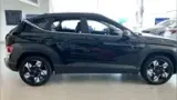 Hyundai Kona Electric - Miniatura 2