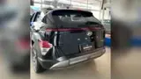 Hyundai Kona Electric - Miniatura 3