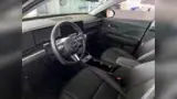 Hyundai Kona Electric - Miniatura 4