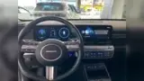 Hyundai Kona Electric - Miniatura 5