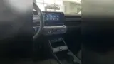 Hyundai Kona Electric - Miniatura 6