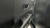 Hyundai Kona Electric - Miniatura 8