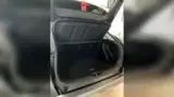 Hyundai Kona Electric - Miniatura 10