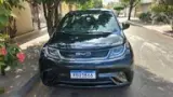 BYD Dolphin - Miniatura 2
