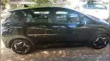 BYD Dolphin - Miniatura 3