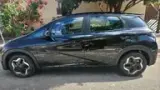 BYD Dolphin - Miniatura 4