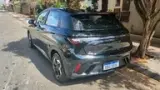 BYD Dolphin - Miniatura 5