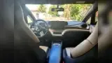 BYD Dolphin - Miniatura 7