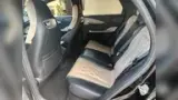BYD Dolphin - Miniatura 8