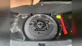 BYD Dolphin - Miniatura 9