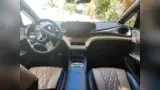 BYD Dolphin - Miniatura 10