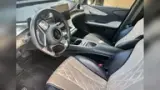 BYD Dolphin - Miniatura 11