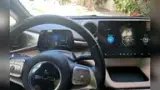 BYD Dolphin - Miniatura 12