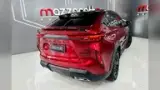 GWM Haval H6 Plug-in Hybrid - Miniatura 6
