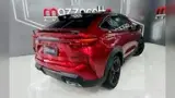GWM Haval H6 Plug-in Hybrid - Miniatura 7