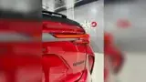 GWM Haval H6 Plug-in Hybrid - Miniatura 8
