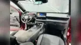GWM Haval H6 Plug-in Hybrid - Miniatura 10