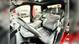 GWM Haval H6 Plug-in Hybrid - Miniatura 11