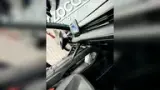 GWM Haval H6 Plug-in Hybrid - Miniatura 12