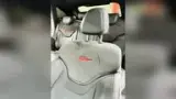 GWM Haval H6 Plug-in Hybrid - Miniatura 13