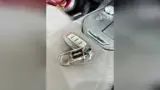 GWM Haval H6 Plug-in Hybrid - Miniatura 14