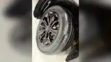 GWM Haval H6 Plug-in Hybrid - Miniatura 15