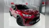 GWM Haval H6 Plug-in Hybrid - Miniatura 1