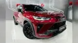 GWM Haval H6 Plug-in Hybrid - Miniatura 2
