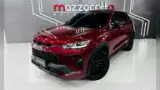 GWM Haval H6 Plug-in Hybrid - Miniatura 3