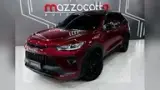 GWM Haval H6 Plug-in Hybrid - Miniatura 4