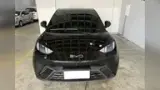BYD Dolphin Mini - Miniatura 2