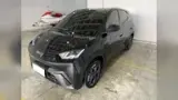 BYD Dolphin Mini - Miniatura 3