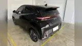 BYD Dolphin Mini - Miniatura 4