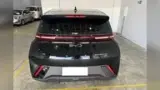 BYD Dolphin Mini - Miniatura 5
