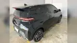 BYD Dolphin Mini - Miniatura 6