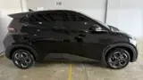 BYD Dolphin Mini - Miniatura 7