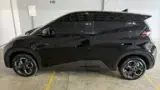 BYD Dolphin Mini - Miniatura 8