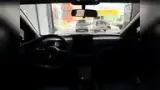 BYD Dolphin Mini - Miniatura 9