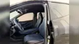 BYD Dolphin Mini - Miniatura 10
