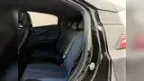 BYD Dolphin Mini - Miniatura 11