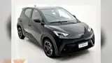 BYD Dolphin Mini - Miniatura 1