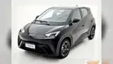 BYD Dolphin Mini - Miniatura 3