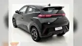 BYD Dolphin Mini - Miniatura 4