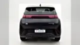 BYD Dolphin Mini - Miniatura 5