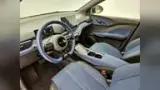 BYD Dolphin Mini - Miniatura 6